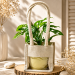 Broken Heart Plant – The Trailing Tropical Beauty