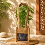 Green Aralia – The Elegant Symbol of Growth & Prosperity