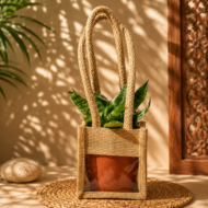 Premium Silver Queen | Air-Purifying Indoor Plant