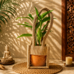 Song of India – The Vibrant Purifier for Luck & Success