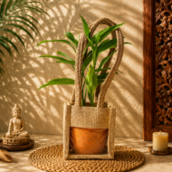 Song of India – The Vibrant Purifier for Luck & Success