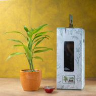 Song of India – The Vibrant Purifier for Luck & Success - Image 7