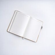 Cork Diary - Image 2