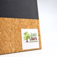 Cork Diary - Image 3