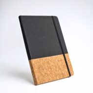 Cork Diary - Image 4