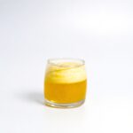 Small Candle 2pc