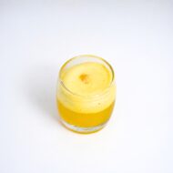 Small Candle 2pc - Image 3