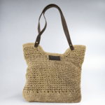 Jute Handmade Laptop Bags