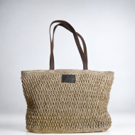 Jute Handmade Laptop Bags - Image 3