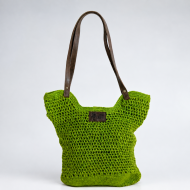 Jute Tote Bags - Image 7
