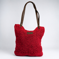 Jute Tote Bags