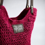 Jute Tote Bags - Image 6