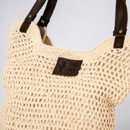 Jute Tote Bags - Image 4