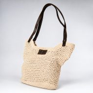 Jute Tote Bags - Image 3
