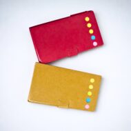 Small Notebook 2 pc - Image 4