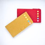 Small Notebook 2 pc