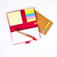 Small Notebook 2 pc - Image 2