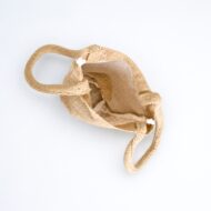 Jute Potli Bag - Image 2