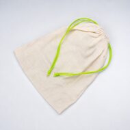 Cotton Potli Bag - Image 2