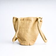 Jute Potli Bag