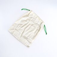Cotton Potli Bag