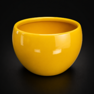 Color Metal Pots - Image 4