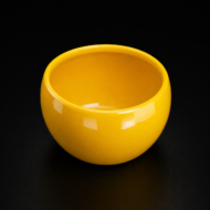Color Metal Pots - Image 3