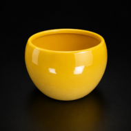 Color Metal Pots - Image 2