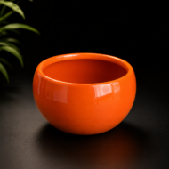 Color Metal Pots - Image 6