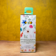 Plant Carry Box - Image 6