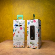 Plant Carry Box - Image 7