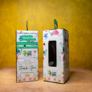 Plant Carry Box - Image 8