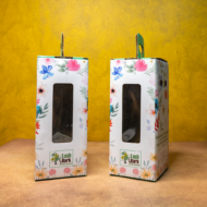 Plant Carry Box - Image 9