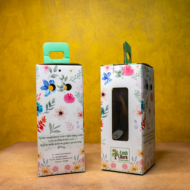 Plant Carry Box - Image 10