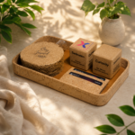 Cork Premium Tray Combos -02