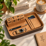 Cork Premium Tray Combos -03