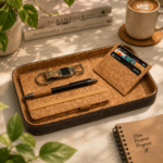 Cork Premium Tray Combos -04
