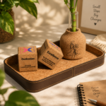 Cork Premium Tray Combos -05