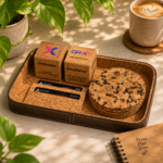 Cork Premium Tray Combos -06