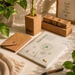 Sustainable Corporate Gifting Combos -01