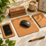 Sustainable Corporate Gifting Combos -02