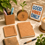 Sustainable Corporate Gifting Combos -03