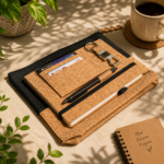 Sustainable Corporate Gifting Combos -04