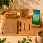 Sustainable Corporate Gifting Combos -05