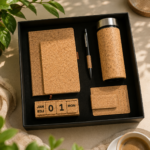Sustainable Corporate Gifting Combos -06