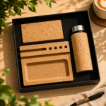 Sustainable Corporate Gifting Combos -07