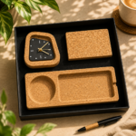 Sustainable Corporate Gifting Combos -08