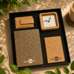 Sustainable Corporate Gifting Combos -09