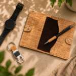 Sustainable Corporate Gifting Combos -10