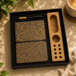 Sustainable Corporate Gifting Combos -11